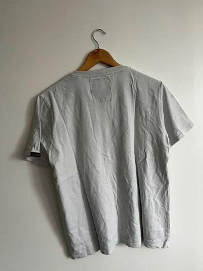 T-shirt - photo numéro 3