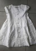 Robe Catimini 2 ans