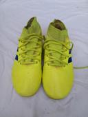 #didinejsl1_895chaussure crampons de foot