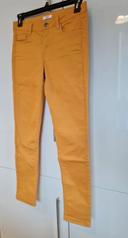 Pantalon Neuf Taille 38