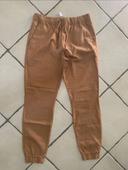 Pantalon homme