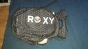 Sac à dos roxy