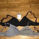 Soutien gorge d’allaitement 75C