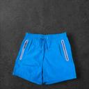 Short de bain Sundek Hommes S