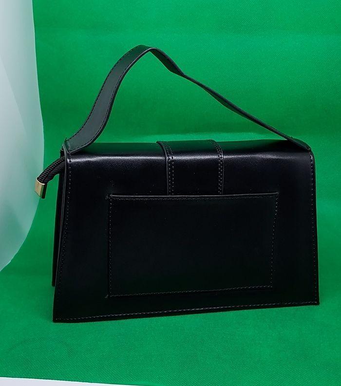 Sac a main Jacquemus - photo numéro 7