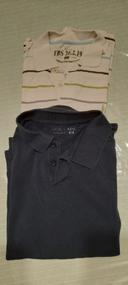 Polo homme ( M )