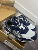 Chaussures Asics