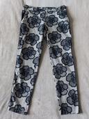 Pantalon Naf Naf taille 38/40