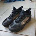 Nike vapormax taille 42,5