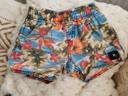 Short de bain maillot de bain garçons rip curl taille 2 ans