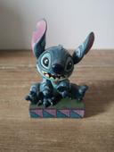 Stitch Disney Jimshore