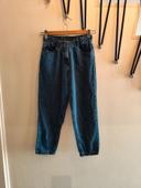 Jeans DPAM 10 ans