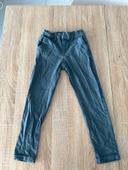 Pantalon garçon 6 ans