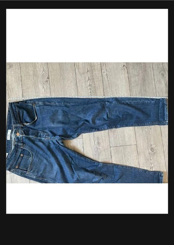 Jean jack & jones taille 40 - photo numéro 9