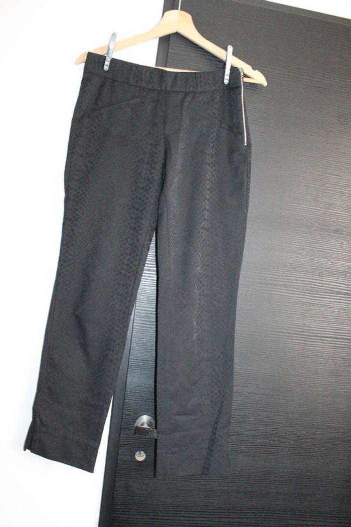 pantalon taille 36 - photo numéro 1