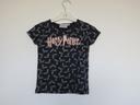 T-shirt Harry Potter