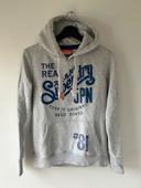 Sweat Superdry