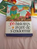 Gros livre ancien grund