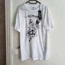 T-shirt  Ed Hardy