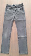 Jeans slim