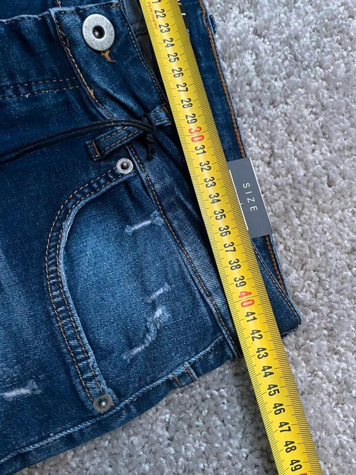 Jeans Impérial homme taille w34 - photo numéro 7