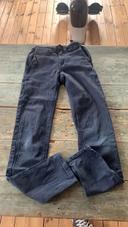 Pantalon Garcia jeans