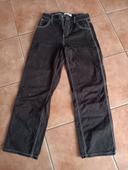 Pantalon jennyfer