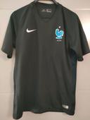 maillot France taille m