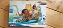 Puzzle VAIANA Disney 45p