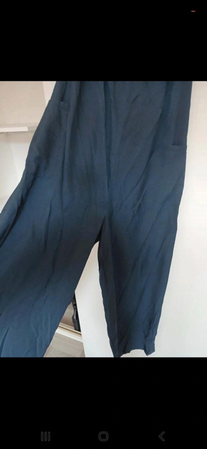 Combi pantalon ample Luukse taille XL - photo numéro 3