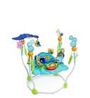 Jumperoo nemo