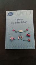 Livre fimo