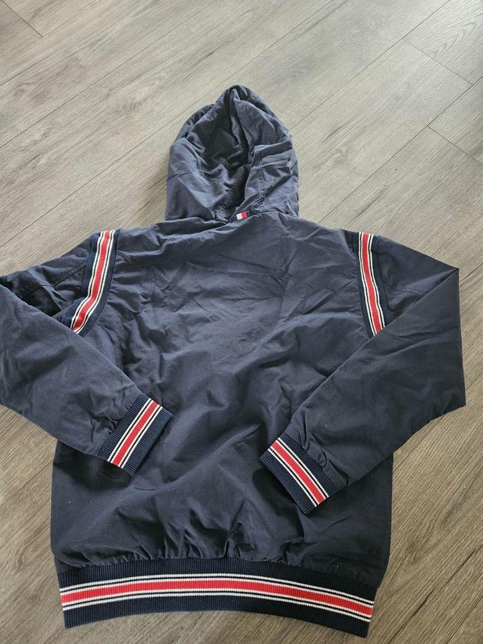 Veste s tommy hilfiger - photo numéro 5