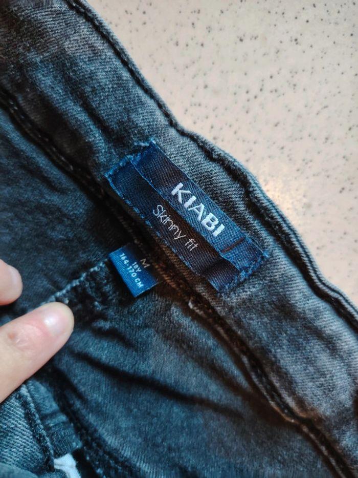 Jeans - photo numéro 3