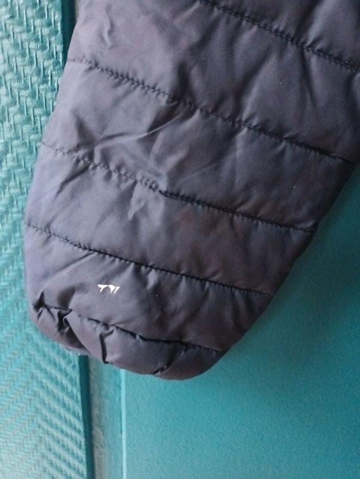 Manteau taille 10.11 ans - photo numéro 2