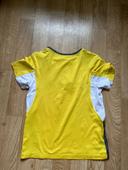 T shirt sport