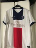 Maillot Nike PSG