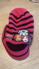 Bonnet  Monster High