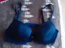 Soutien gorge taille 80B de chez H&M