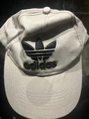 Casquette Adidas