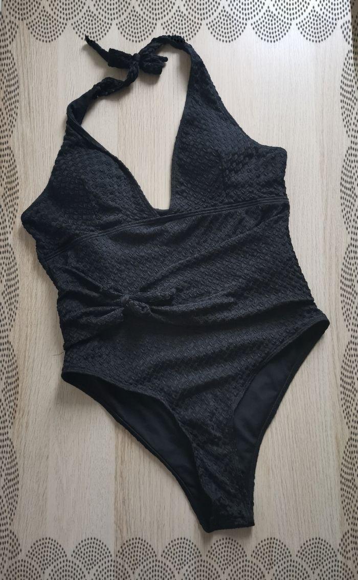 Maillot de bain Shein taille L - photo numéro 6