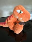 Peluche Jurassic World