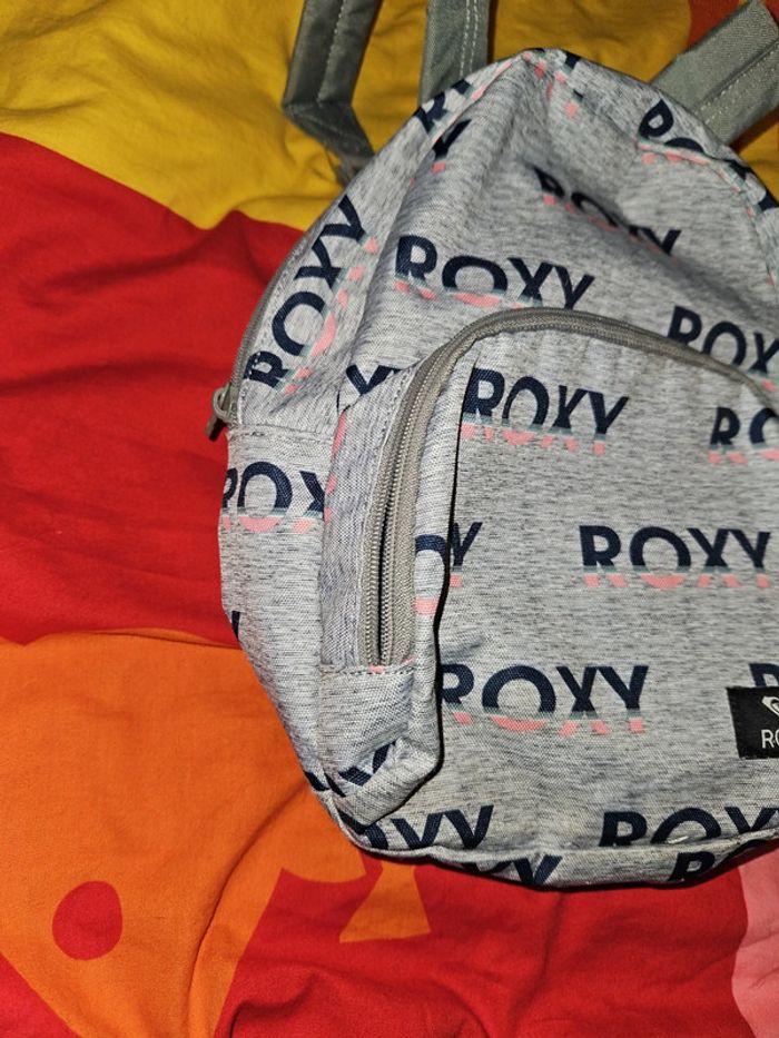 Sac à dos Roxy - photo numéro 3