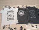 Lot t-shirt