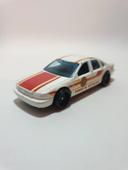 Hot Wheels Chevrolet '96 Chevy Impala SS, 2019