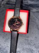 Montre femme neuve