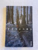 Wytches tome 1