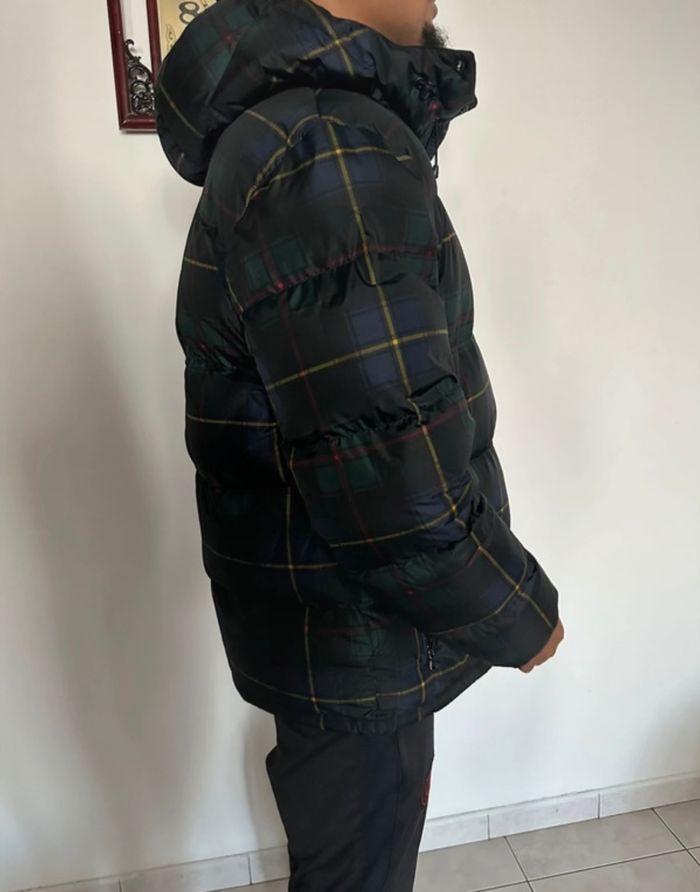 Doudoune Ralph Lauren taille L pour 250€ - photo numéro 4