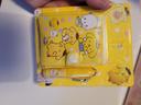 Carnet + stylo aux choix hello kitty