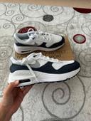 Nike Air Max Systm